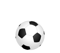 Football Equipment
