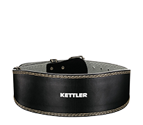 Weight Lifting Belts