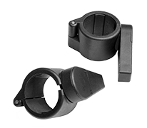 Bar Collars