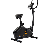Exercycles