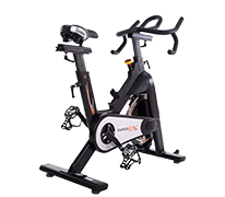 Indoor Cycles