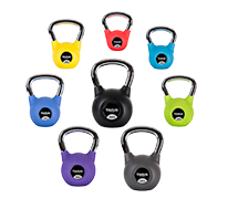 Kettlebell