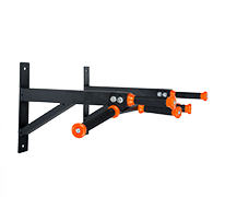 Pull-up Bars