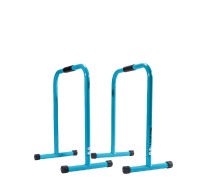 Bodyweight Training Equipment
