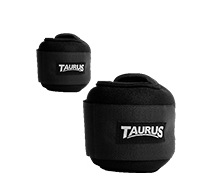 Strength Accessories by Category