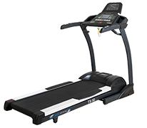 Treadmills