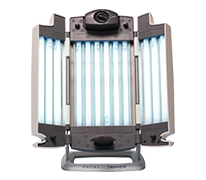 Light Therapy