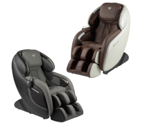 Massage Chairs