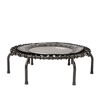 Fitness Trampolines