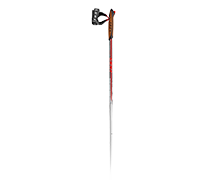 Nordic Walking Equipment