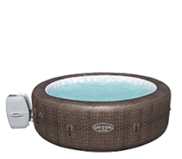 Pools & Accessories