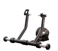 Bike Trainers