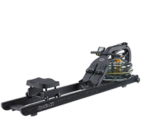 Rowing Machines