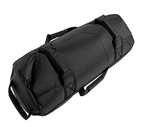 Sandbags / Bulgarian Bags