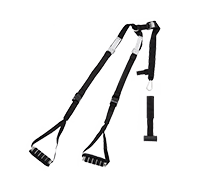 Sangles de suspension