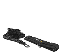 Speed Training Equipment
