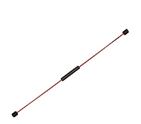 Swing stick