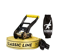 Slacklines