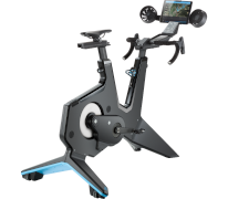 Smart Bikes
