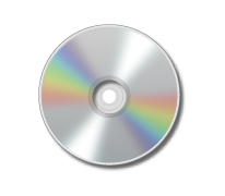 Software