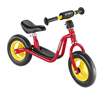 Children's Vehicles