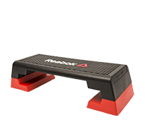 Stepboards