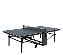 Tennis de table outdoor