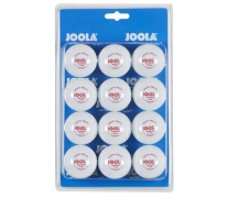 Balles de tennis de table