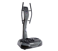 Vibration Plates