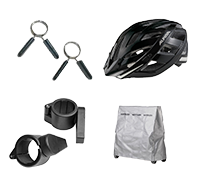 Accessoires