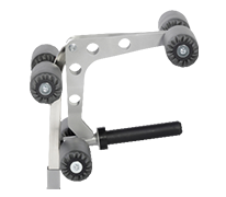 Accessory for multi-gyms