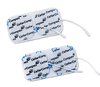Zubehör Muskelstimulation