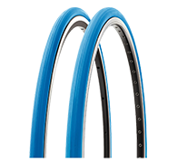 Accessory for bike trainers