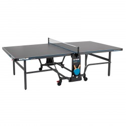 Kettler K10 Outdoor Table Tennis Table Product picture