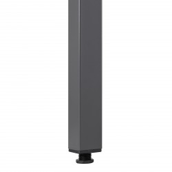 Kettler Outdoor Tischtennisplatte K10 Produktbild