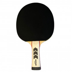 Raquette de tennis de table Kettler Premium Photos du produit
