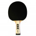 Pala de Ping Pong Kettler Premium
