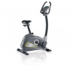 Kettler Heimtrainer Avior P Produktbild