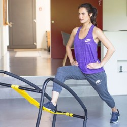 Kettler Crossrack Produktbild