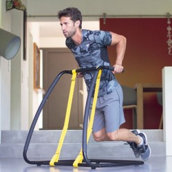 Kettler Crossrack Produktbild