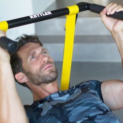 Kettler Crossrack Produktbild