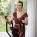 Kettler elliptical cross trainer Unix 200 Product picture