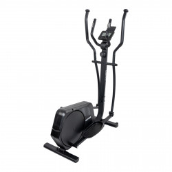 Vélo elliptique Kettler Unix 200