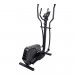 Kettler elliptical cross trainer Unix 200