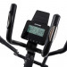 Kettler elliptical cross trainer Unix 200 Product picture
