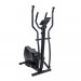 Kettler elliptical cross trainer Unix 200 Product picture