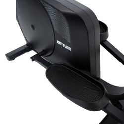 Kettler Unix 400