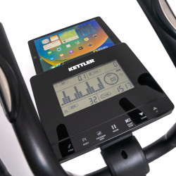 Kettler Unix 400