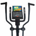 Kettler Unix 800 Elliptical Cross Trainer Tuotekuva