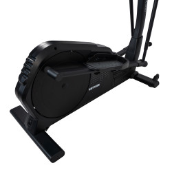 Kettler Unix 800 Elliptical Cross Trainer